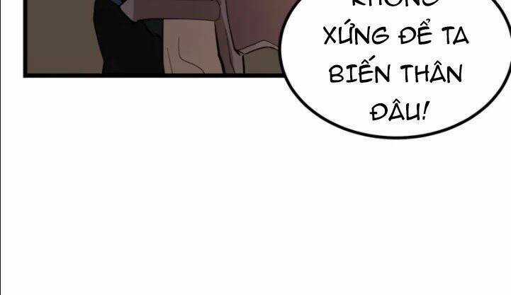 The Dungeon Master - Chapter 87 - Trang 15