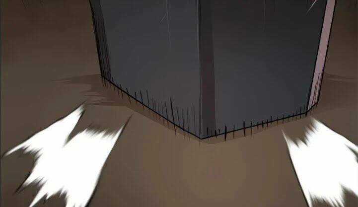 The Dungeon Master - Chapter 87 - Trang 3