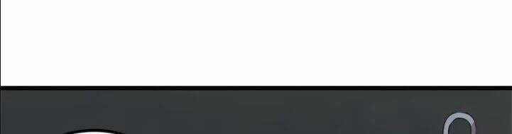 The Dungeon Master - Chapter 87 - Trang 23