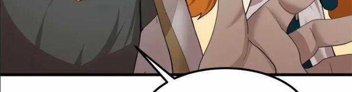 The Dungeon Master - Chapter 87 - Trang 25