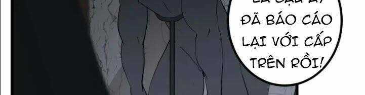 The Dungeon Master - Chapter 87 - Trang 27