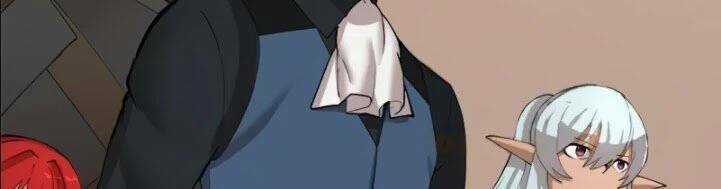 The Dungeon Master - Chapter 87 - Trang 29