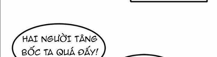 The Dungeon Master - Chapter 87 - Trang 31