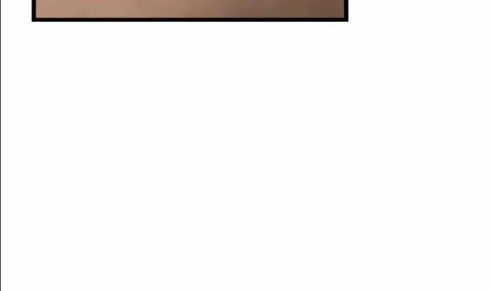 The Dungeon Master - Chapter 87 - Trang 39