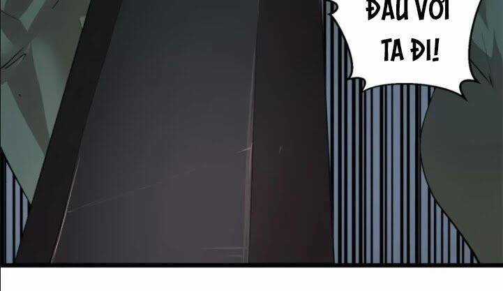 The Dungeon Master - Chapter 87 - Trang 5