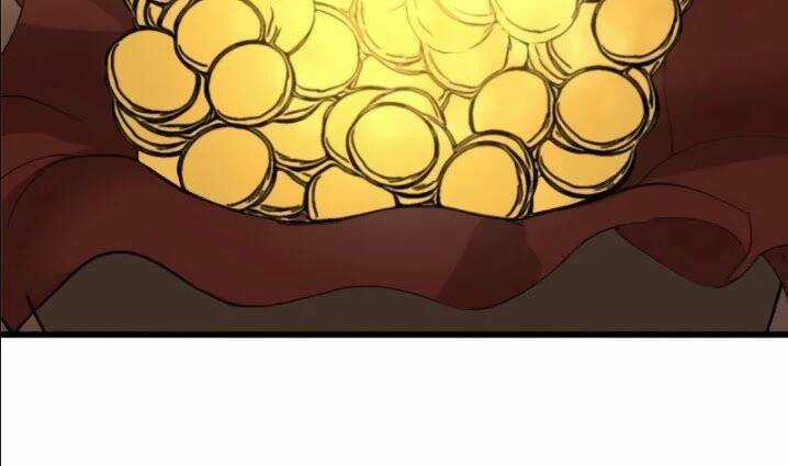 The Dungeon Master - Chapter 87 - Trang 41