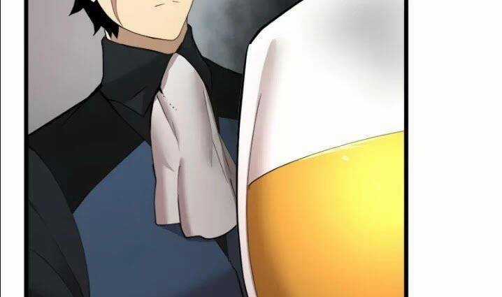 The Dungeon Master - Chapter 87 - Trang 47