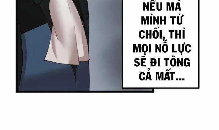 The Dungeon Master - Chapter 87 - Trang 49