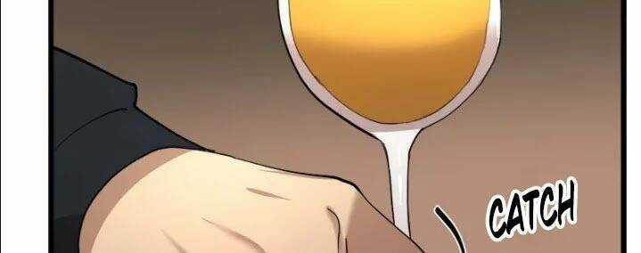 The Dungeon Master - Chapter 87 - Trang 51