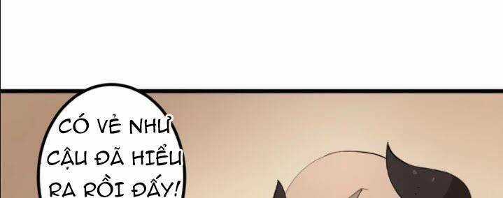 The Dungeon Master - Chapter 87 - Trang 53