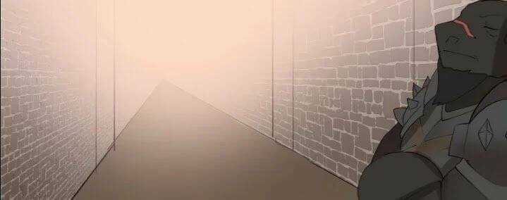 The Dungeon Master - Chapter 87 - Trang 55