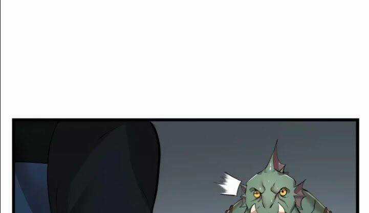 The Dungeon Master - Chapter 87 - Trang 7