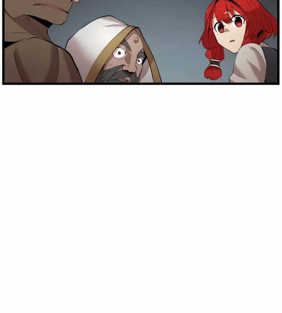 The Dungeon Master - Chapter 88 - Trang 21