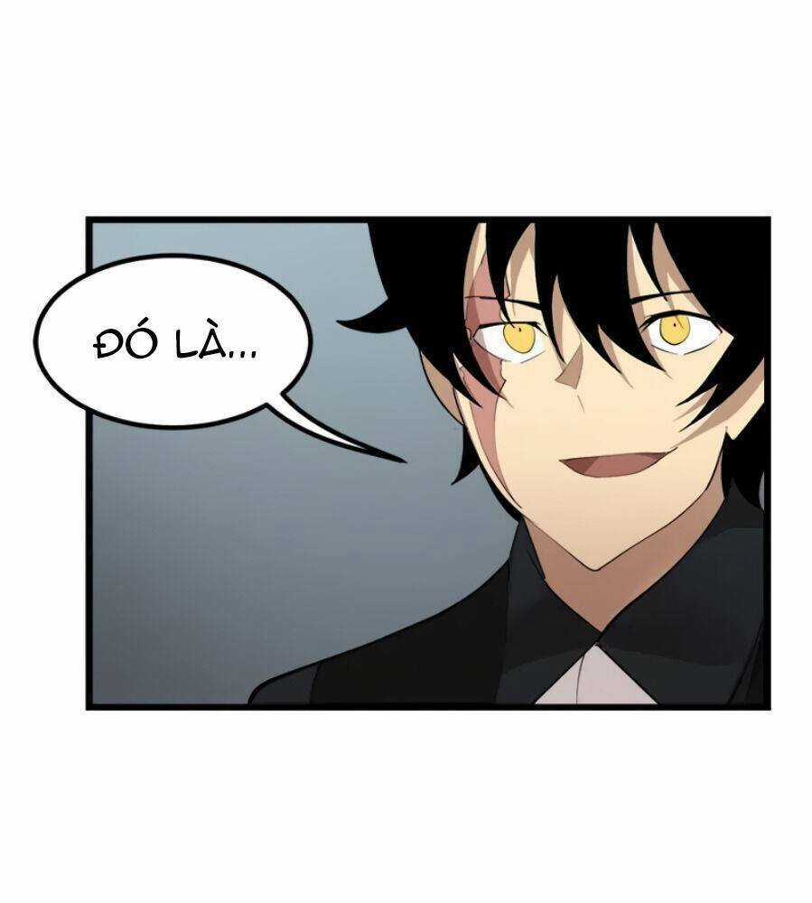 The Dungeon Master - Chapter 88 - Trang 23