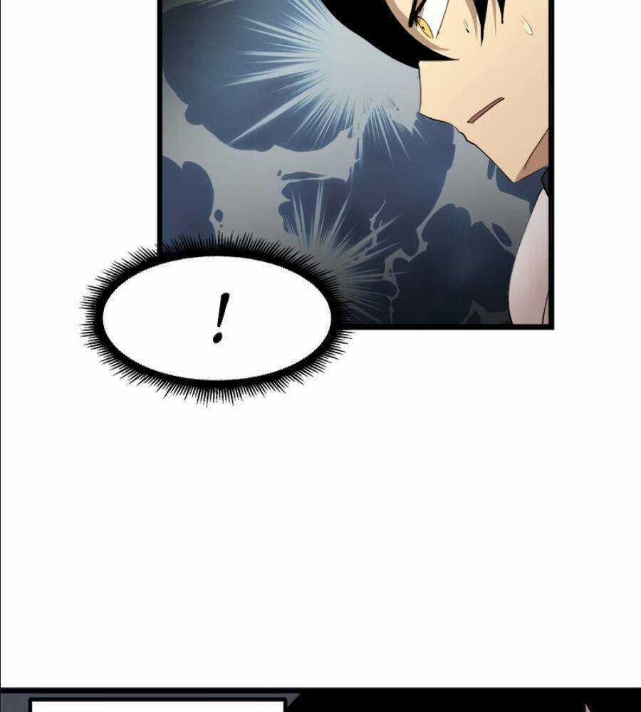 The Dungeon Master - Chapter 88 - Trang 34