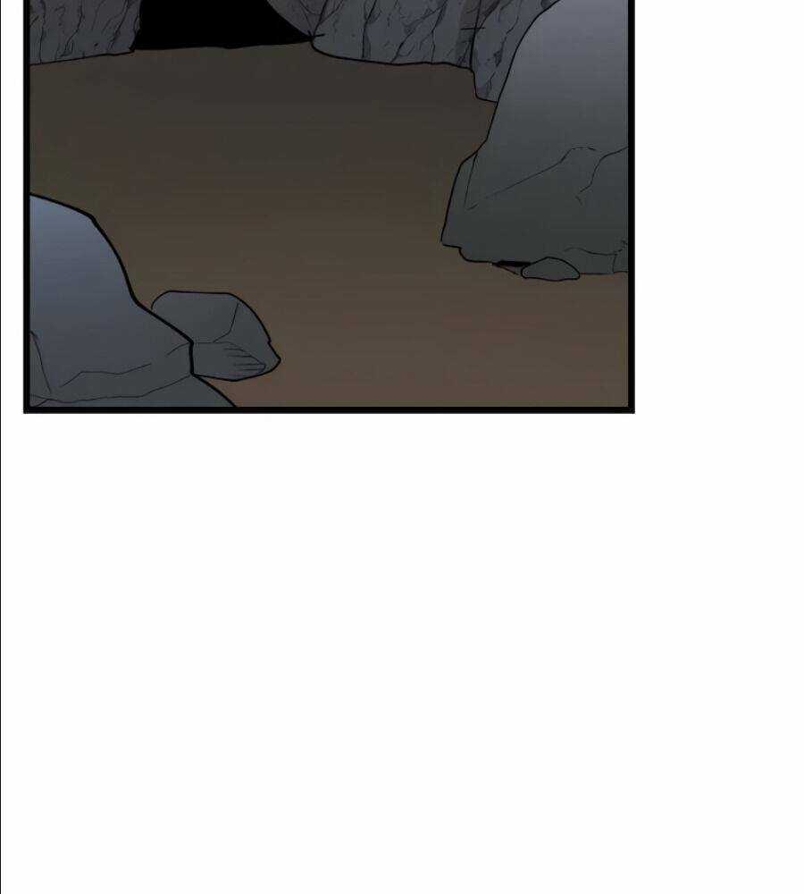 The Dungeon Master - Chapter 88 - Trang 36