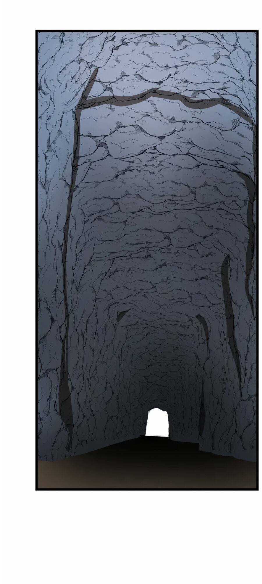 The Dungeon Master - Chapter 88 - Trang 37