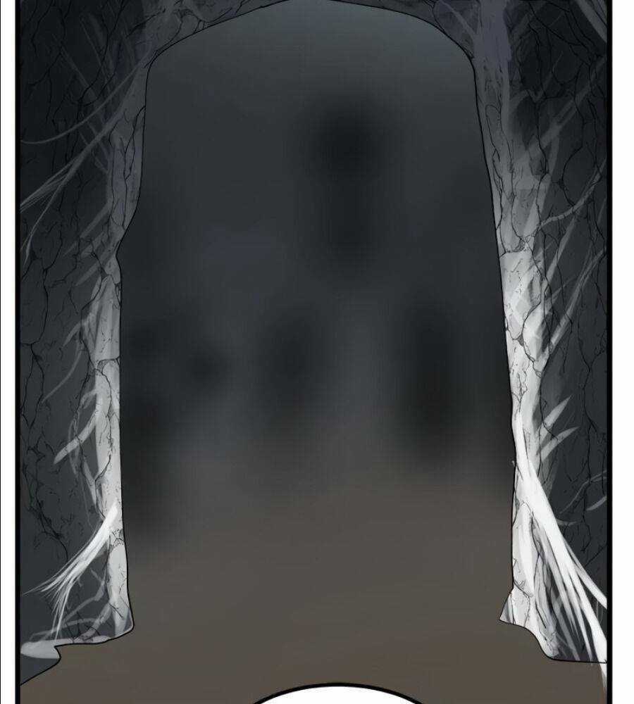 The Dungeon Master - Chapter 88 - Trang 40