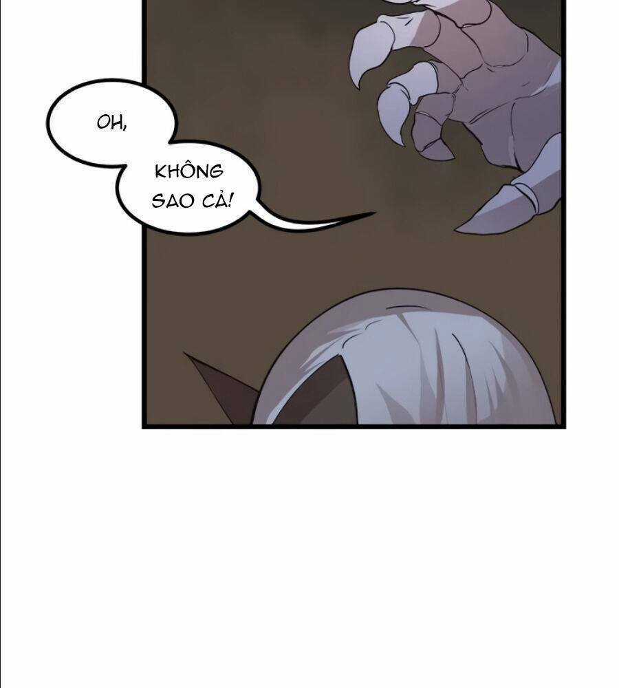 The Dungeon Master - Chapter 88 - Trang 42