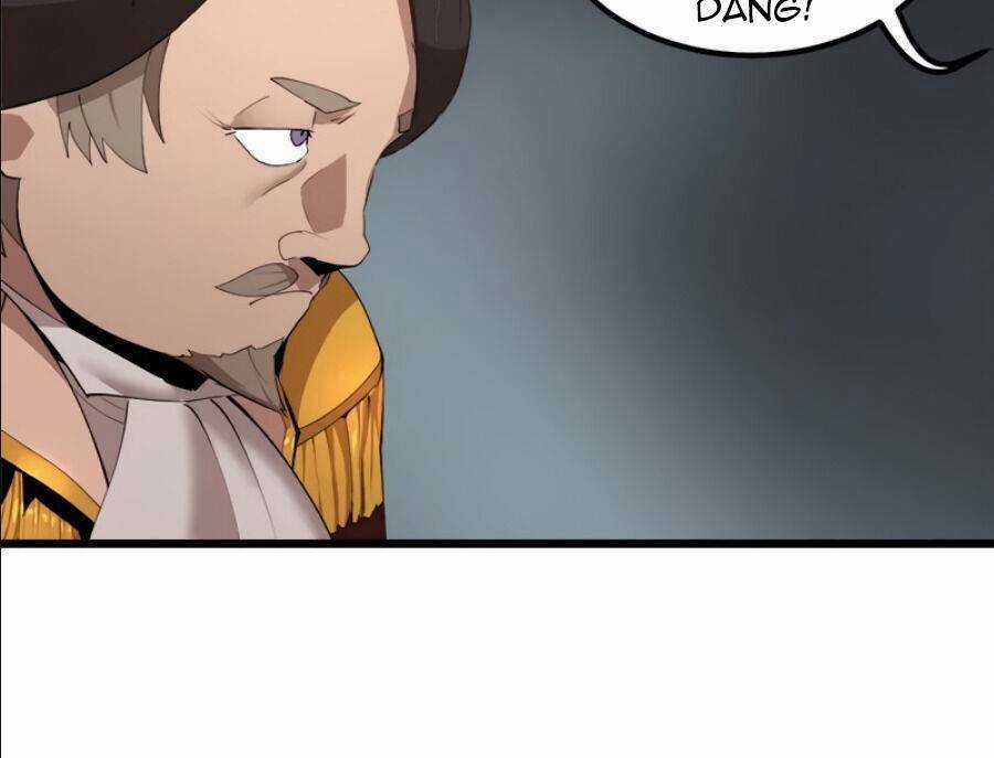 The Dungeon Master - Chapter 88 - Trang 49