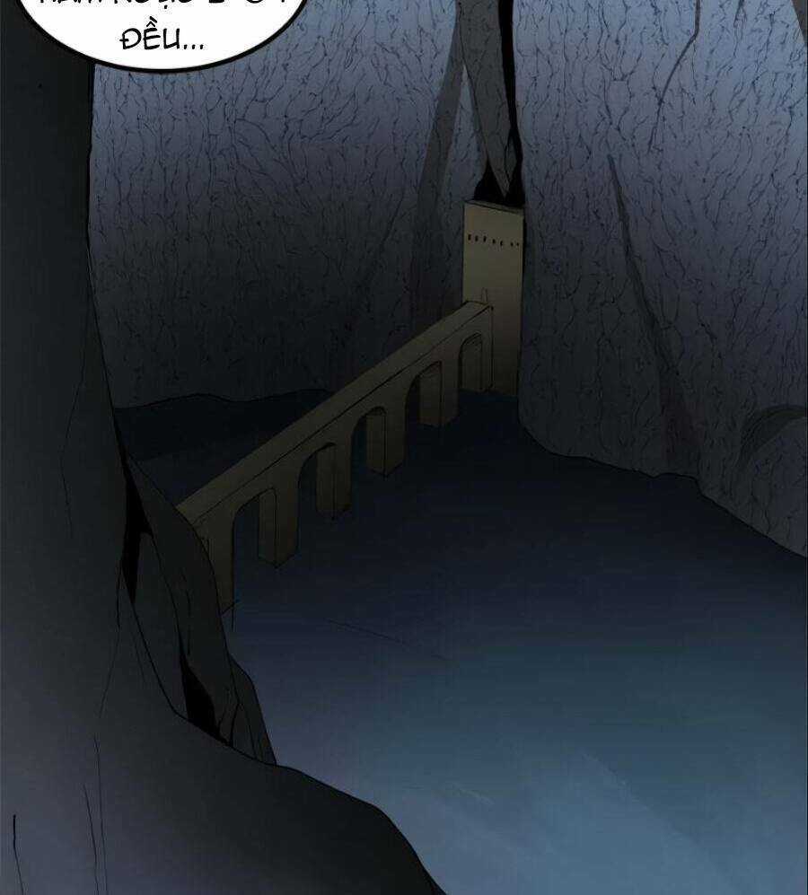 The Dungeon Master - Chapter 88 - Trang 53