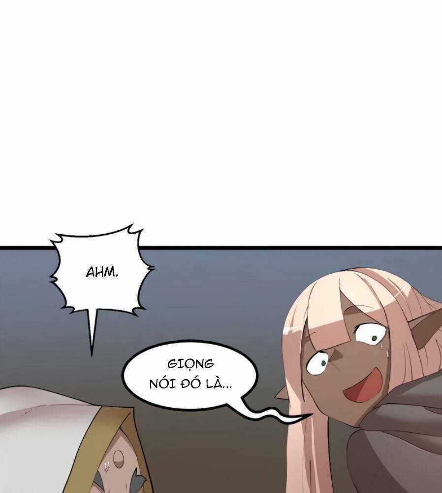 The Dungeon Master - Chapter 88 - Trang 9