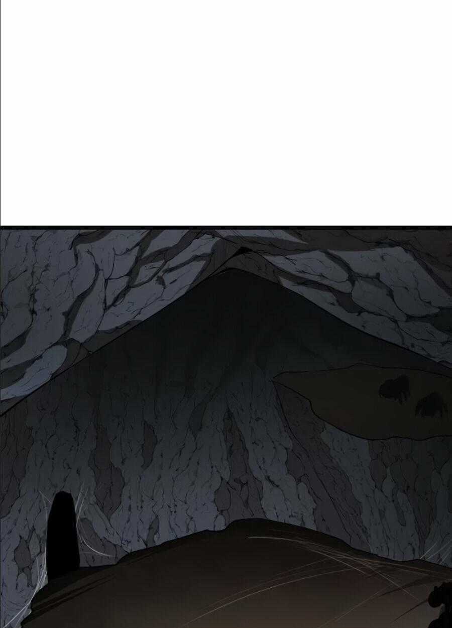 The Dungeon Master - Chapter 89 - Trang 2