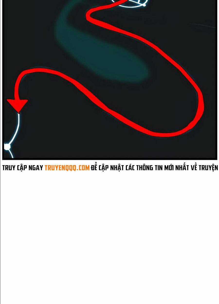 The Dungeon Master - Chapter 89 - Trang 12