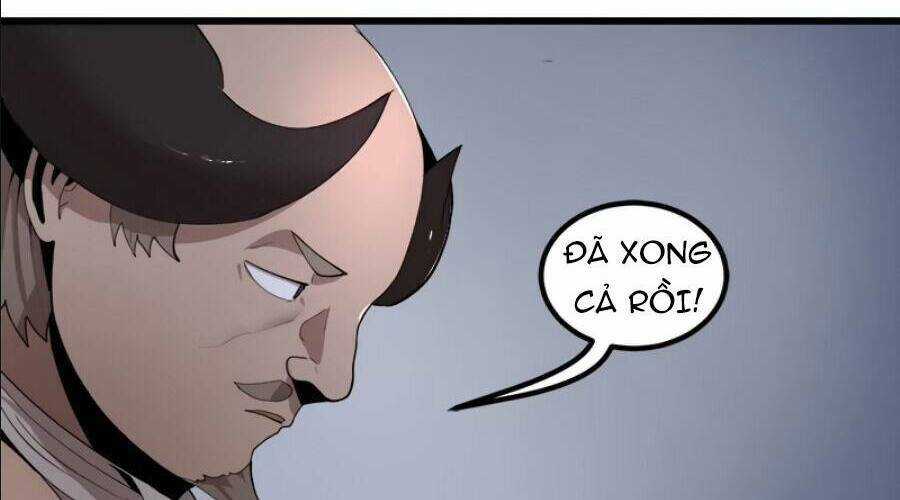 The Dungeon Master - Chapter 89 - Trang 16