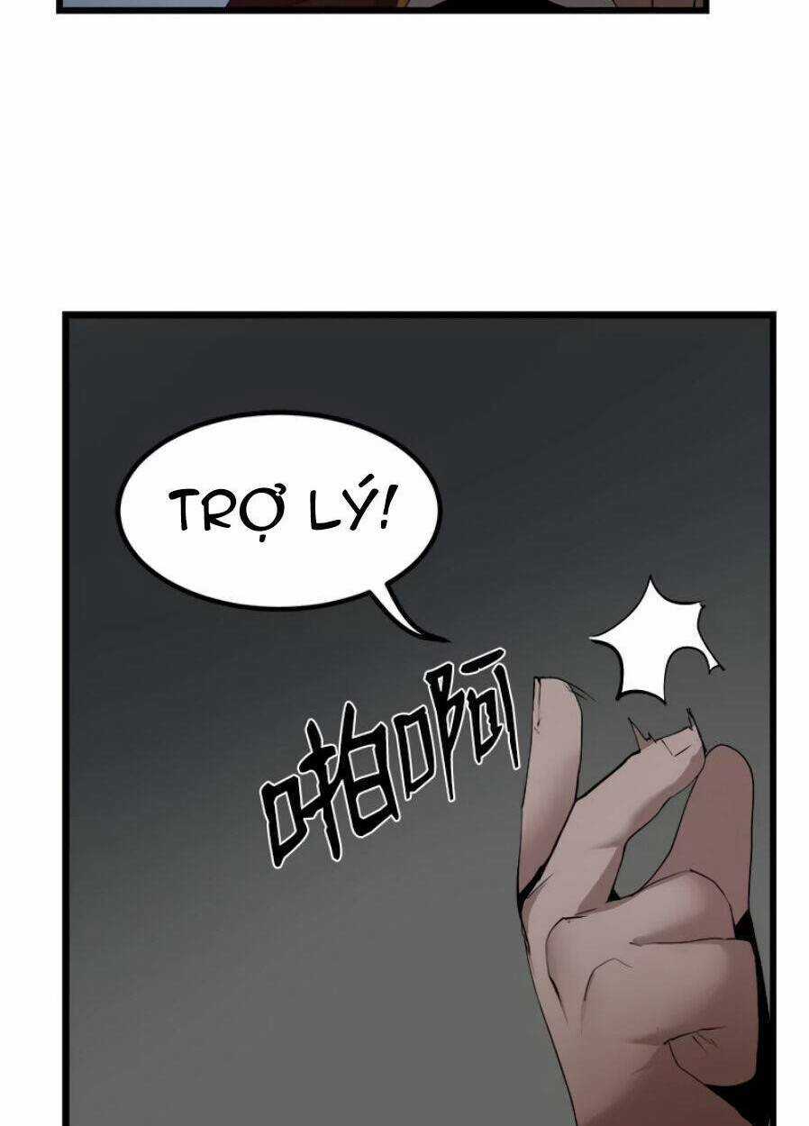 The Dungeon Master - Chapter 89 - Trang 23