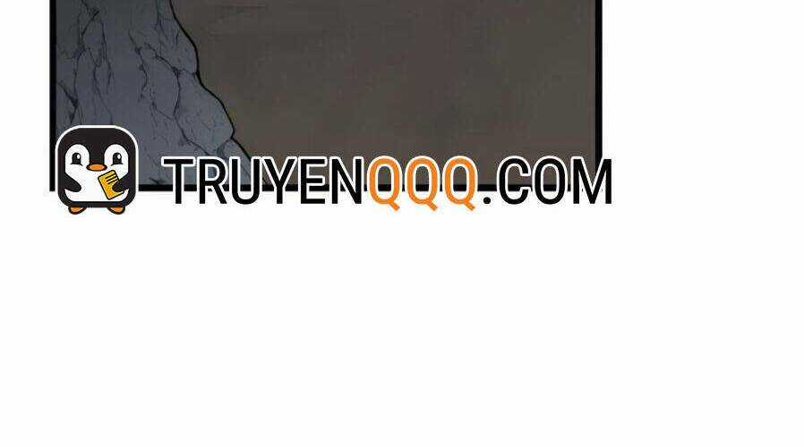 The Dungeon Master - Chapter 89 - Trang 30