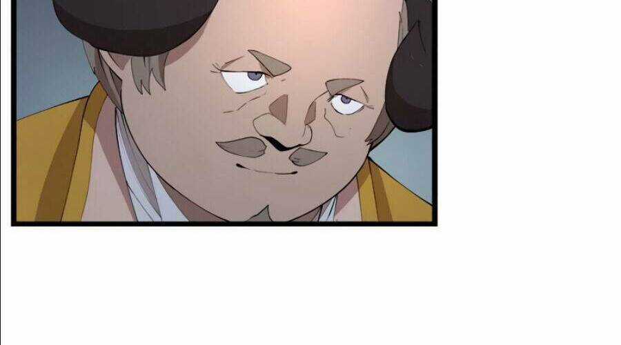 The Dungeon Master - Chapter 89 - Trang 4