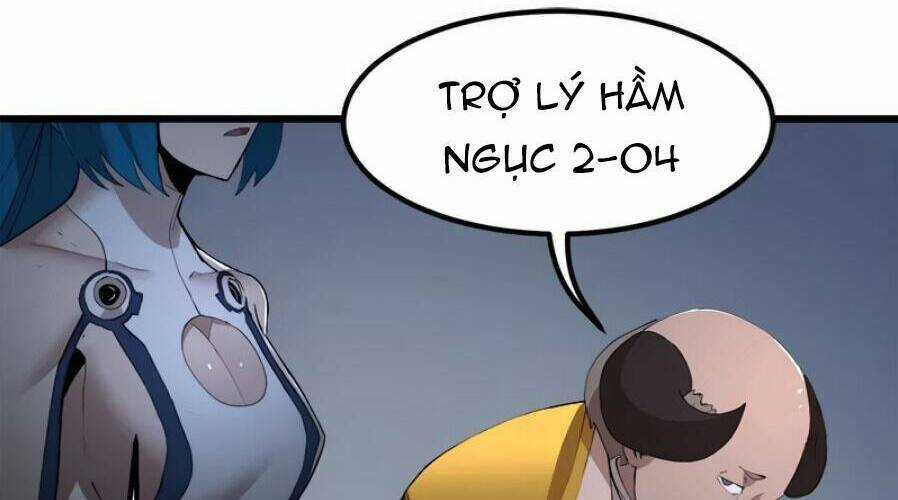 The Dungeon Master - Chapter 89 - Trang 33