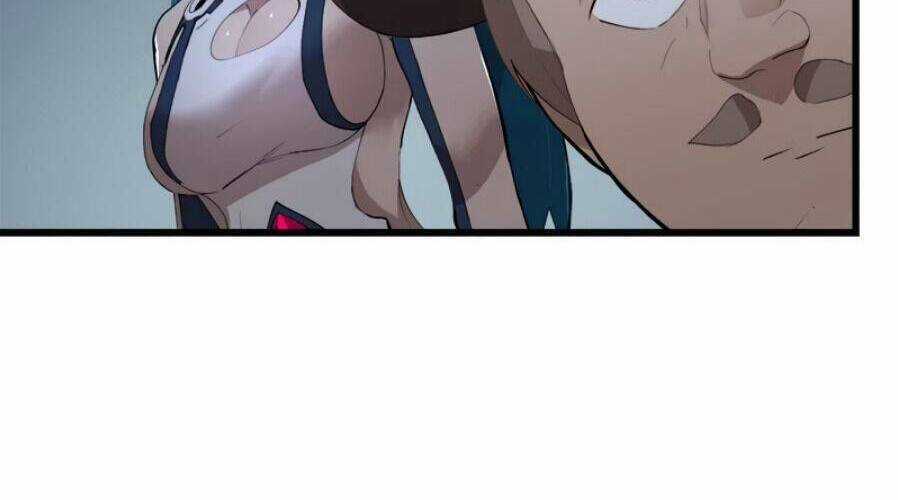 The Dungeon Master - Chapter 89 - Trang 36