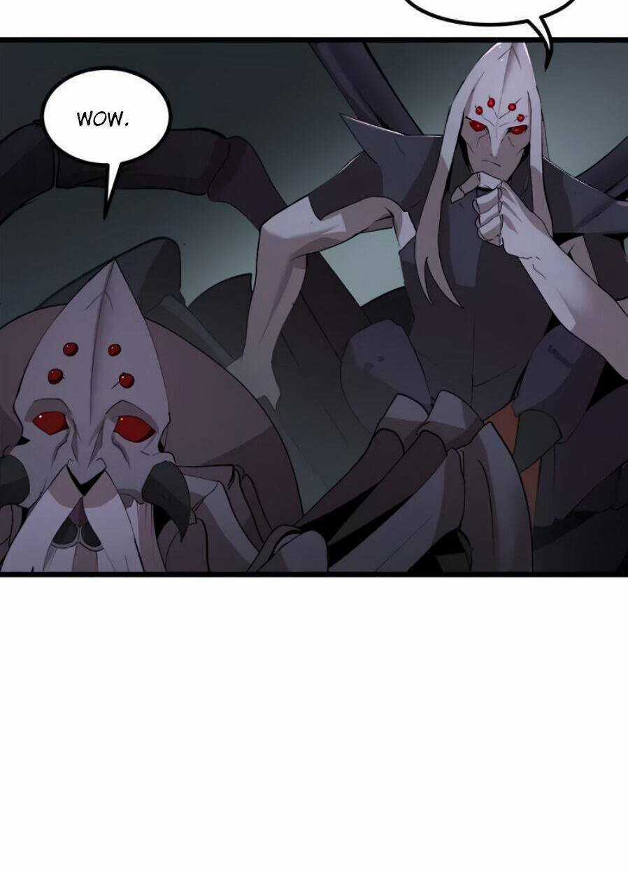 The Dungeon Master - Chapter 89 - Trang 38