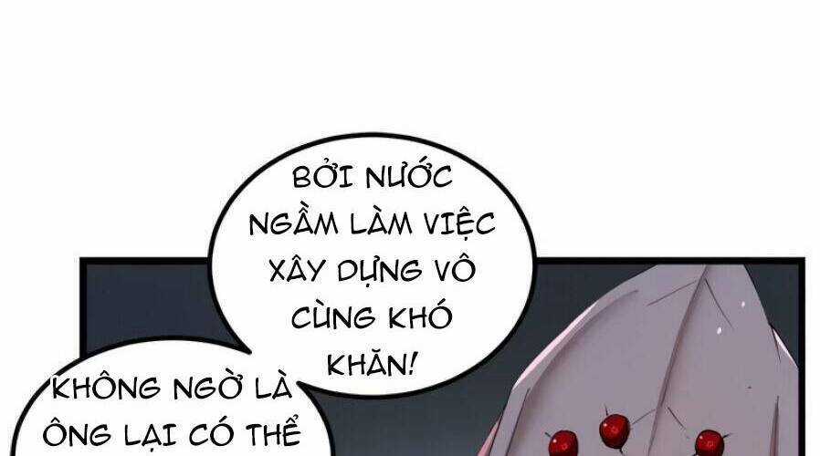 The Dungeon Master - Chapter 89 - Trang 39