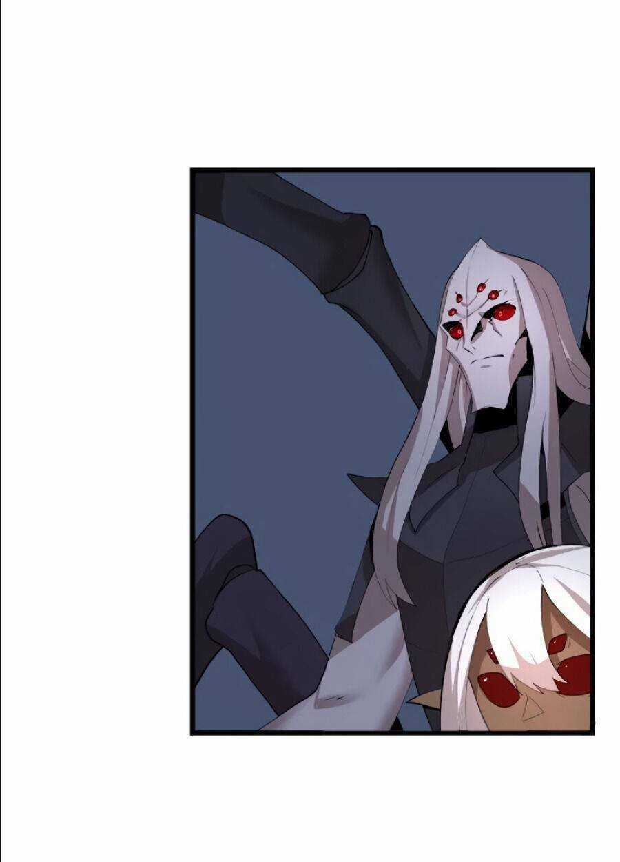 The Dungeon Master - Chapter 89 - Trang 5