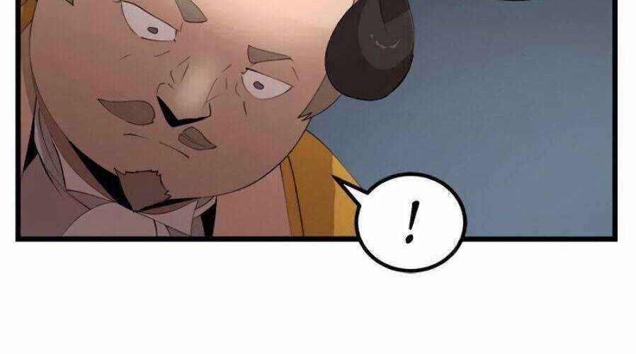 The Dungeon Master - Chapter 89 - Trang 42