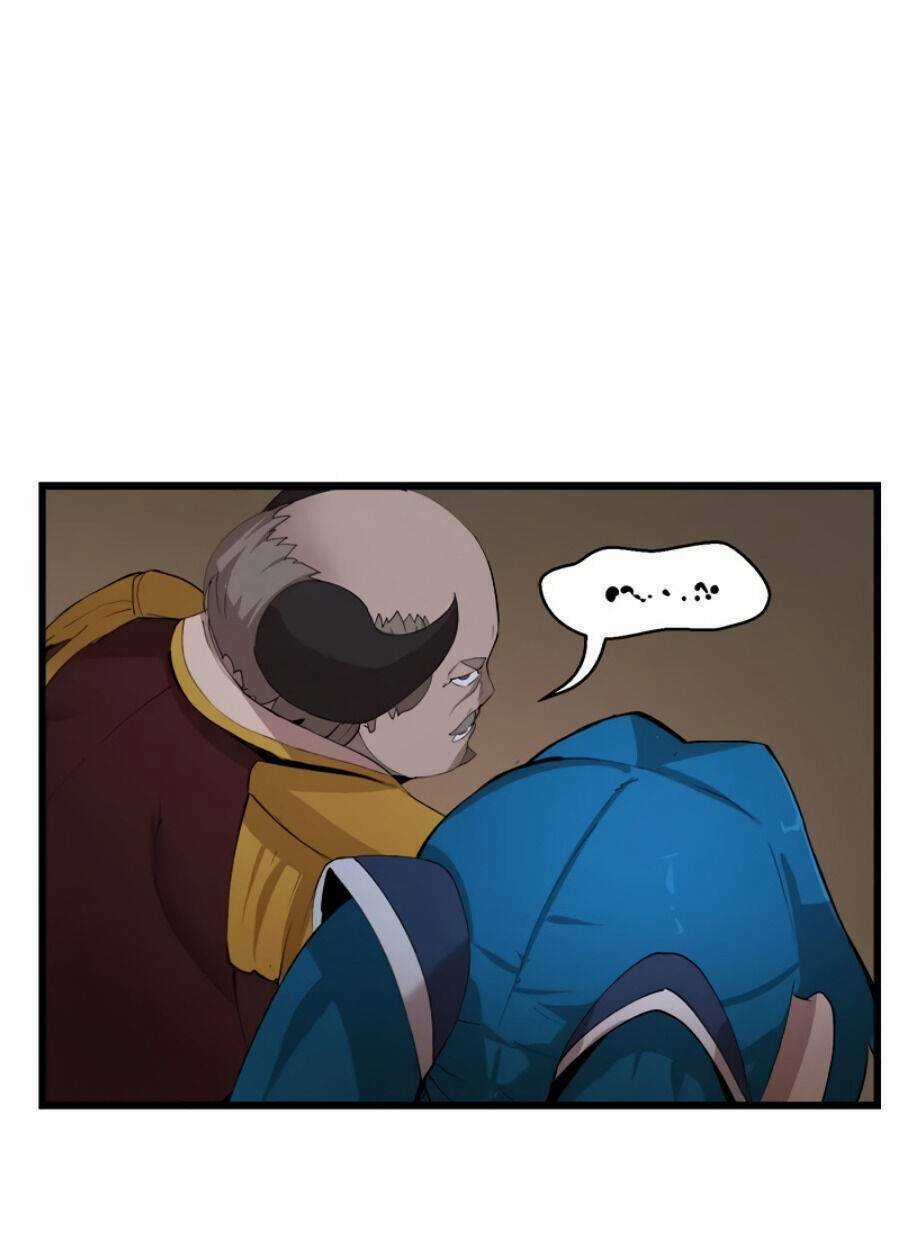 The Dungeon Master - Chapter 89 - Trang 43