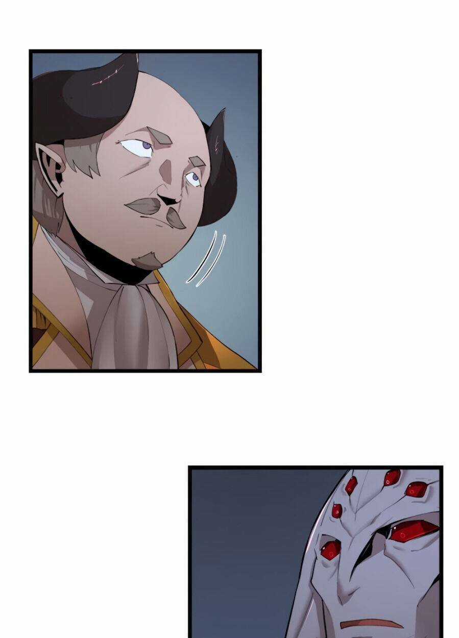 The Dungeon Master - Chapter 89 - Trang 48