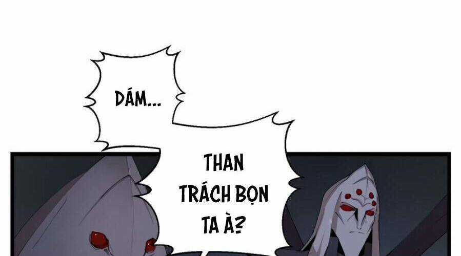 The Dungeon Master - Chapter 89 - Trang 53