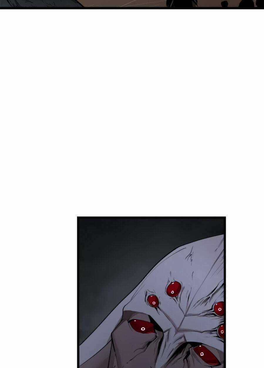 The Dungeon Master - Chapter 89 - Trang 63