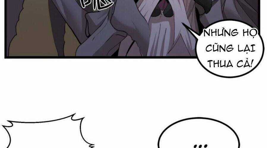 The Dungeon Master - Chapter 89 - Trang 65