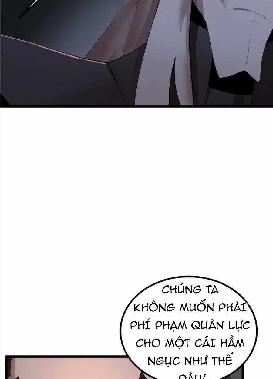 The Dungeon Master - Chapter 89 - Trang 8