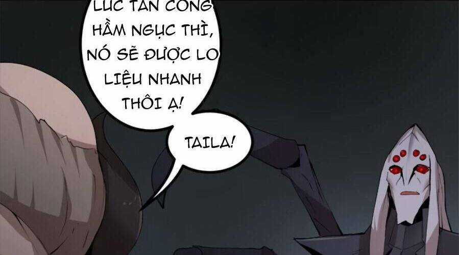 The Dungeon Master - Chapter 89 - Trang 76