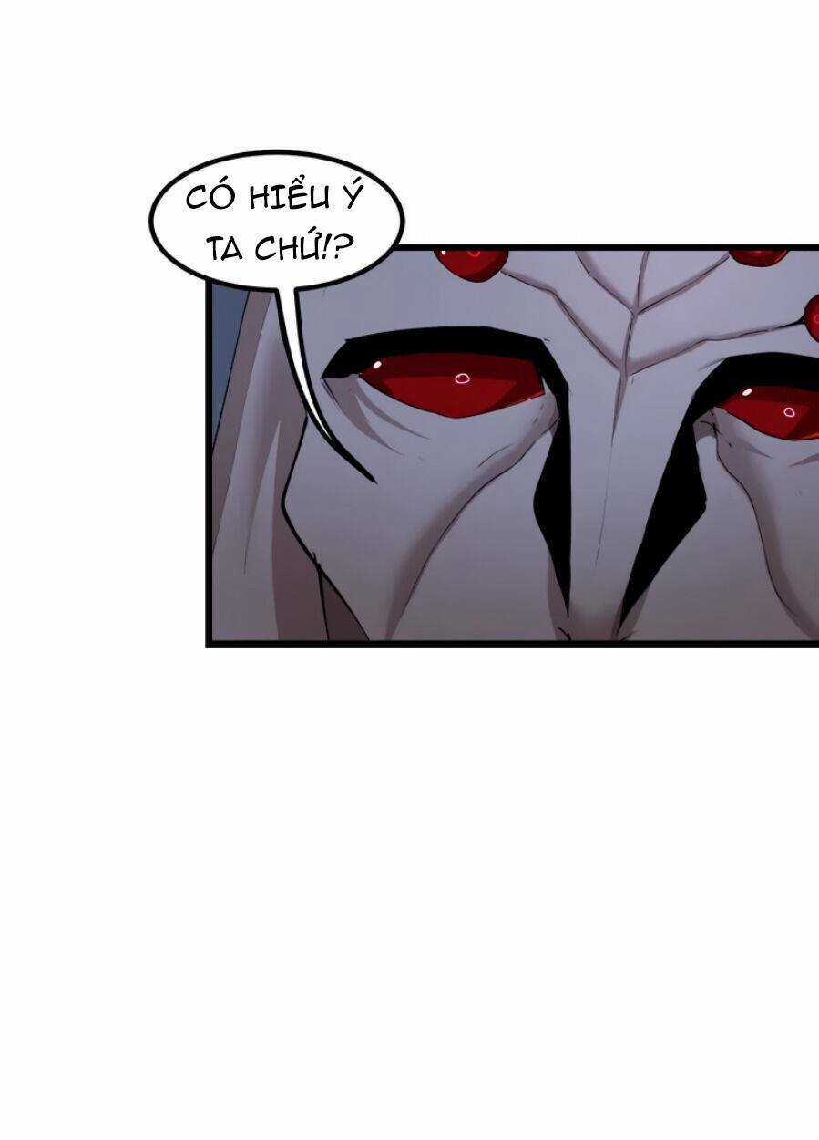 The Dungeon Master - Chapter 89 - Trang 80