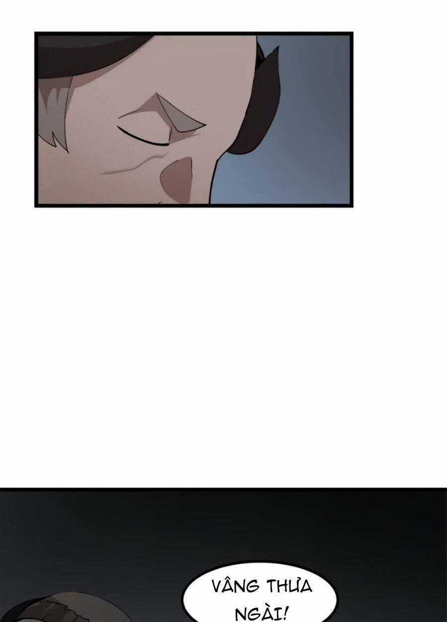 The Dungeon Master - Chapter 89 - Trang 81