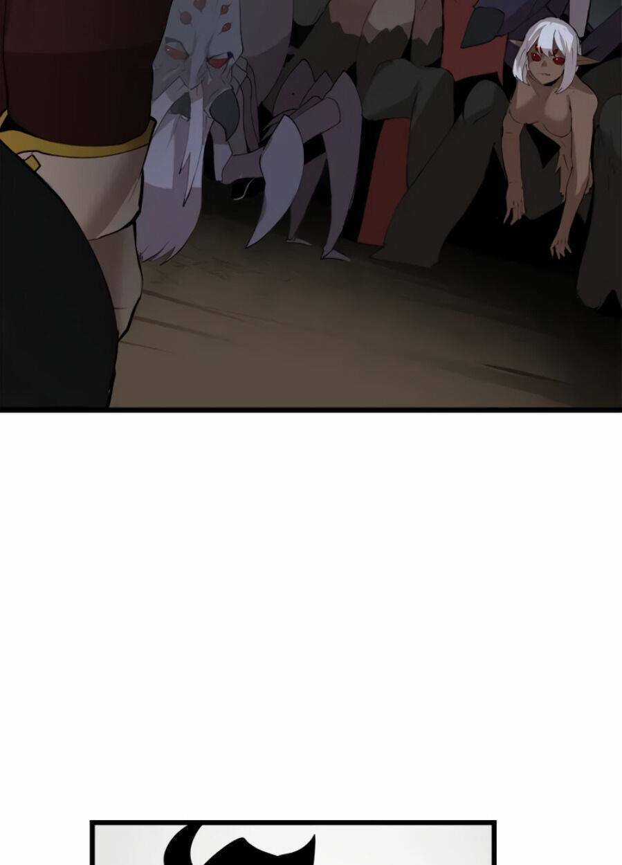 The Dungeon Master - Chapter 89 - Trang 83