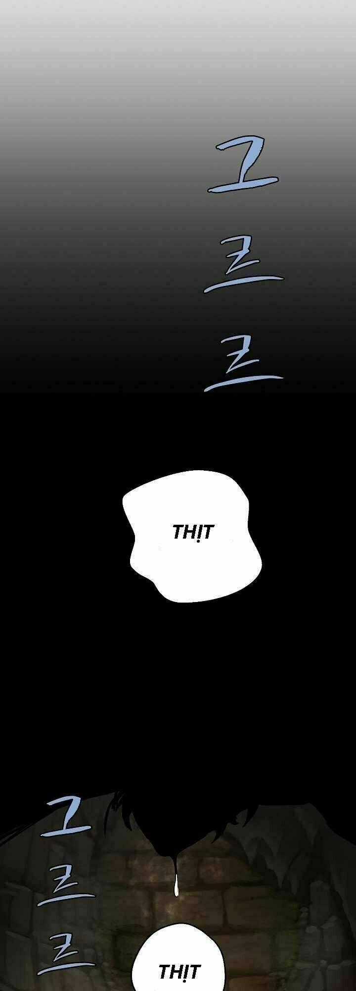 The Dungeon Master - Chapter 9 - Trang 1