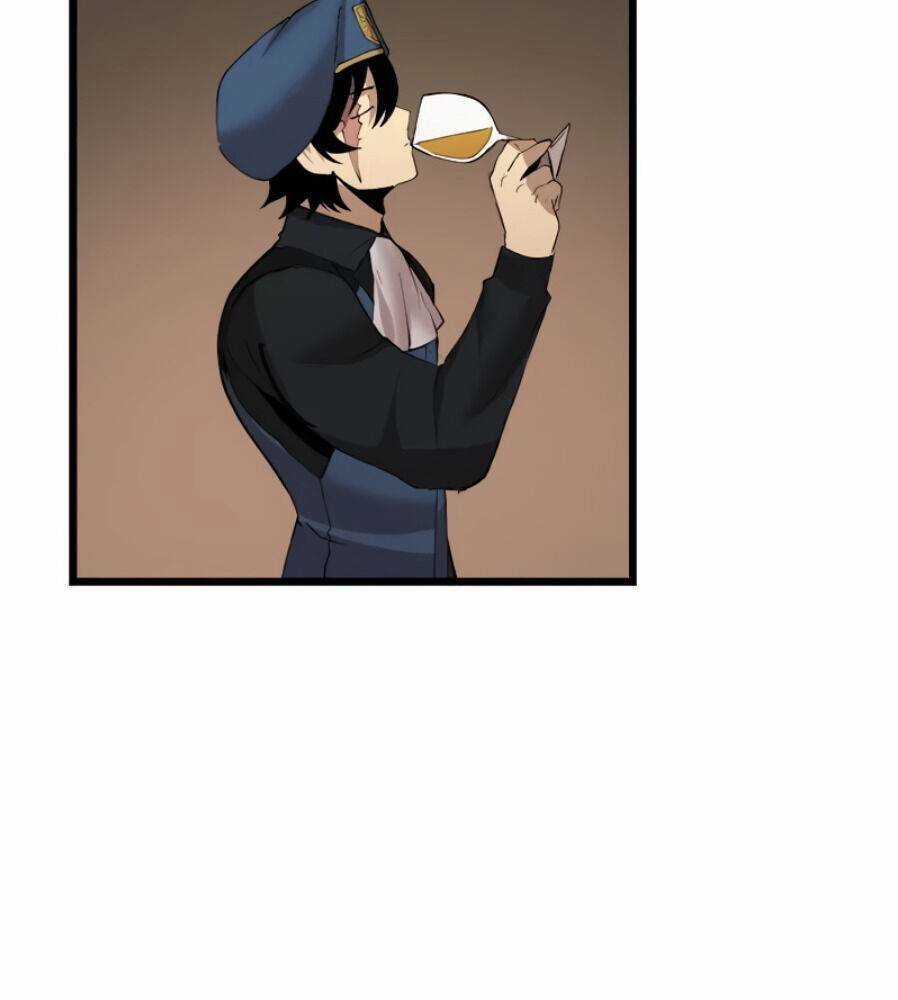 The Dungeon Master - Chapter 90 - Trang 20